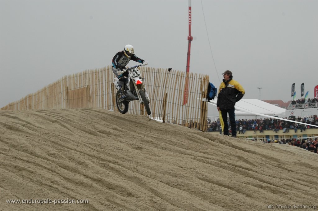 enduropale-2006 (798).jpg